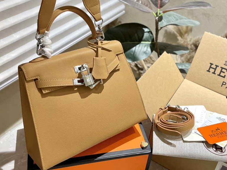 FashionReps Bags 04YA1598 - Image 2