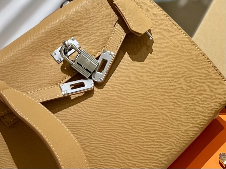 FashionReps Bags 04YA1598 - Image 3