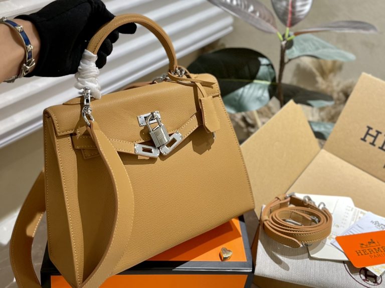 FashionReps Bags 04YA1598 - Image 4