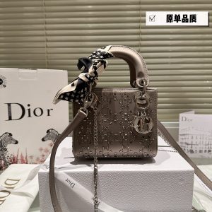 FashionReps Bags 10YA4325