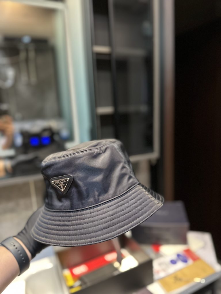 FashionReps Bags 05YA18871 - Image 4
