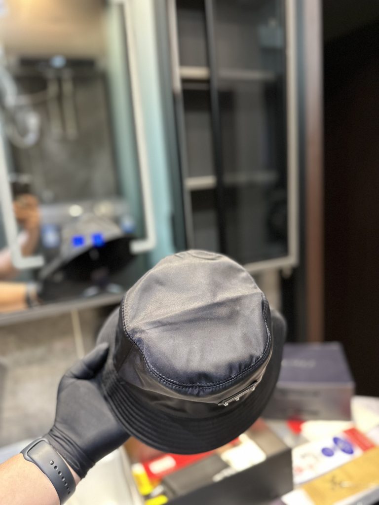 FashionReps Bags 05YA18871 - Image 3