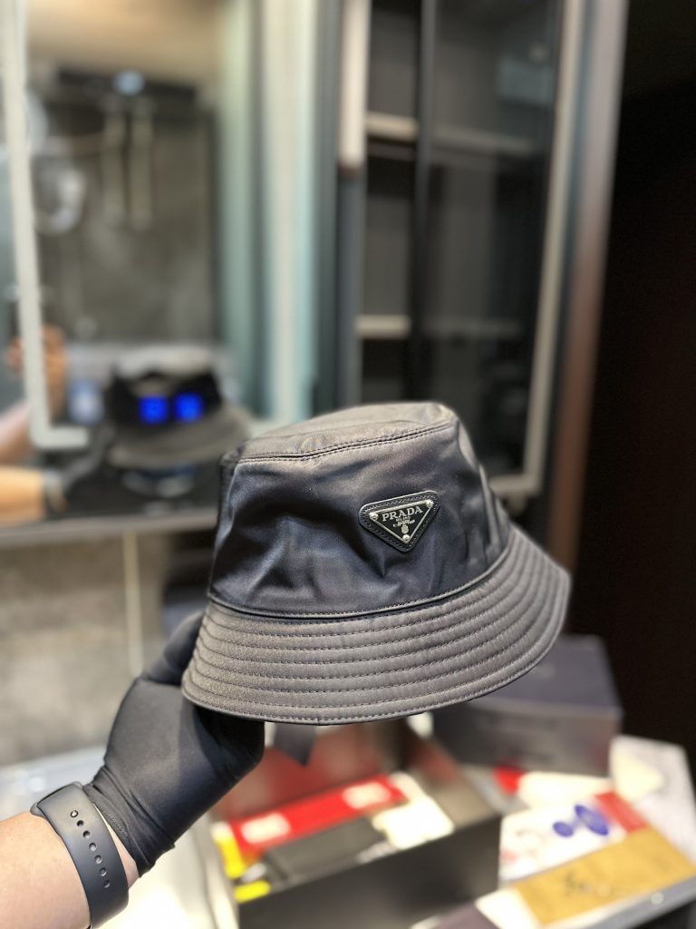 FashionReps Bags 05YA18871 - Image 2