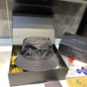 FashionReps Bags 05YA18871