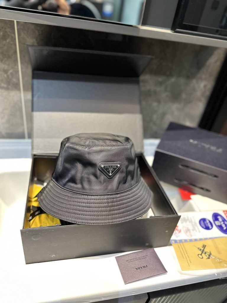 FashionReps Bags 05YA18871
