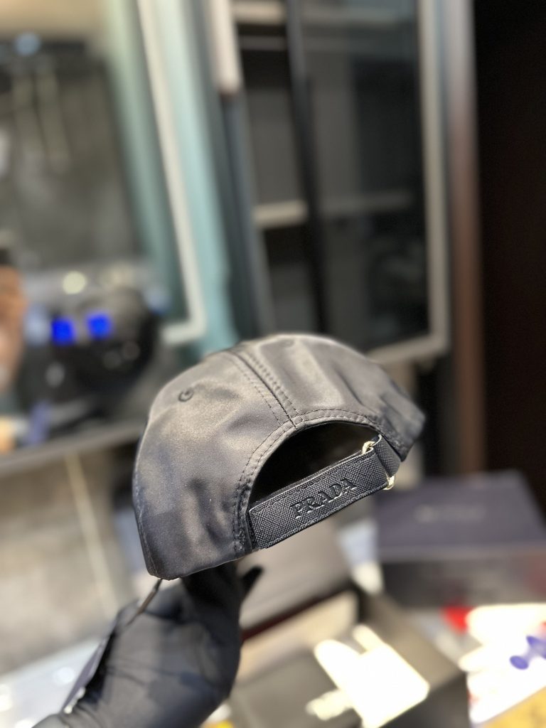 FashionReps Bags 05YA18872 - Image 3