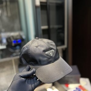 FashionReps Bags 05YA18872