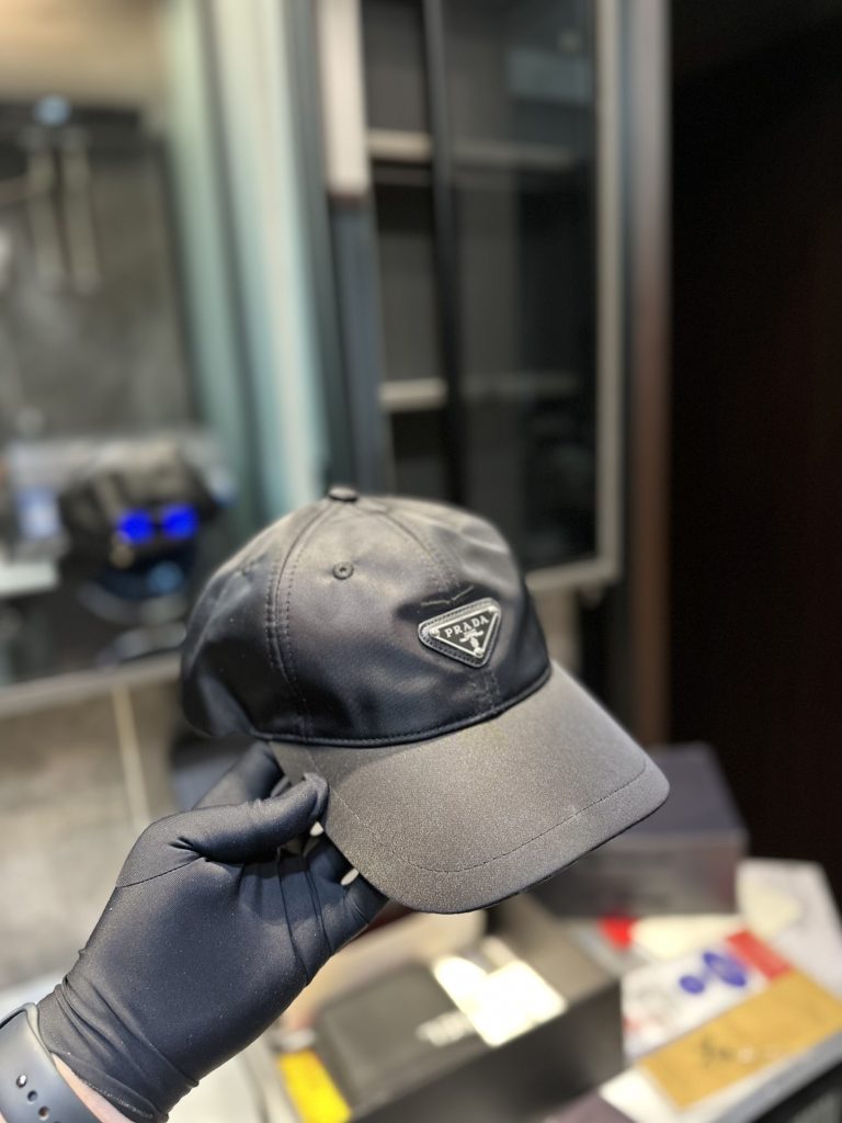 FashionReps Bags 05YA18872