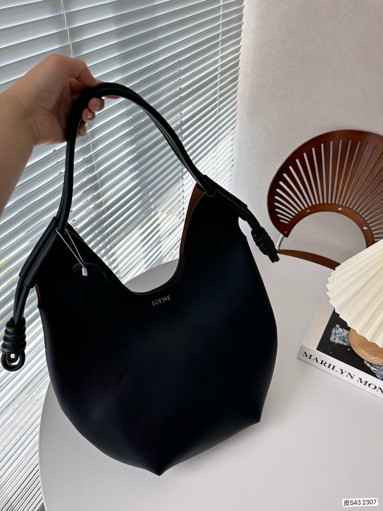 FashionReps Bags 08YA8821 - Image 4