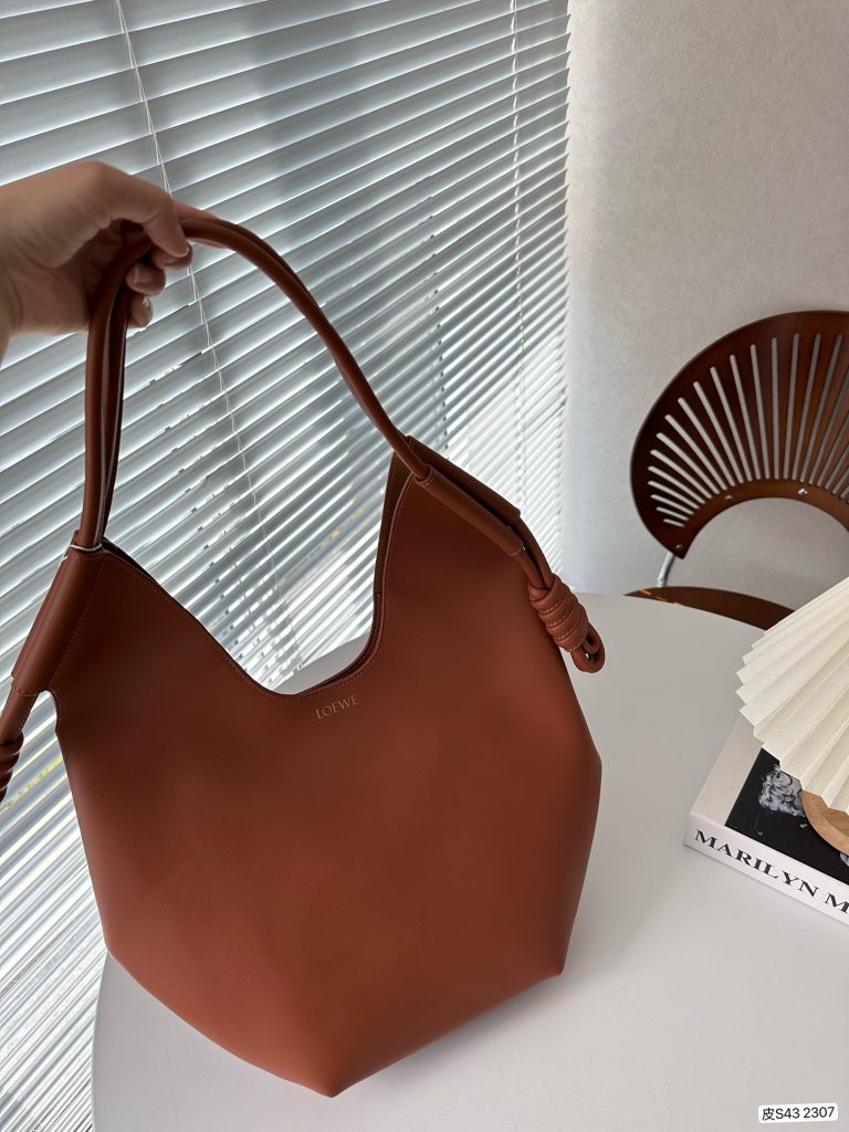 FashionReps Bags 08YA8821 - Image 2