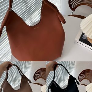 FashionReps Bags 08YA8821