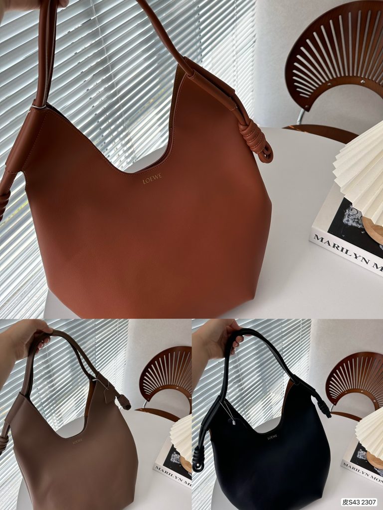FashionReps Bags 08YA8821