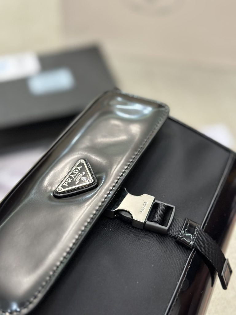 FashionReps Bags 05YA18956 - Image 3