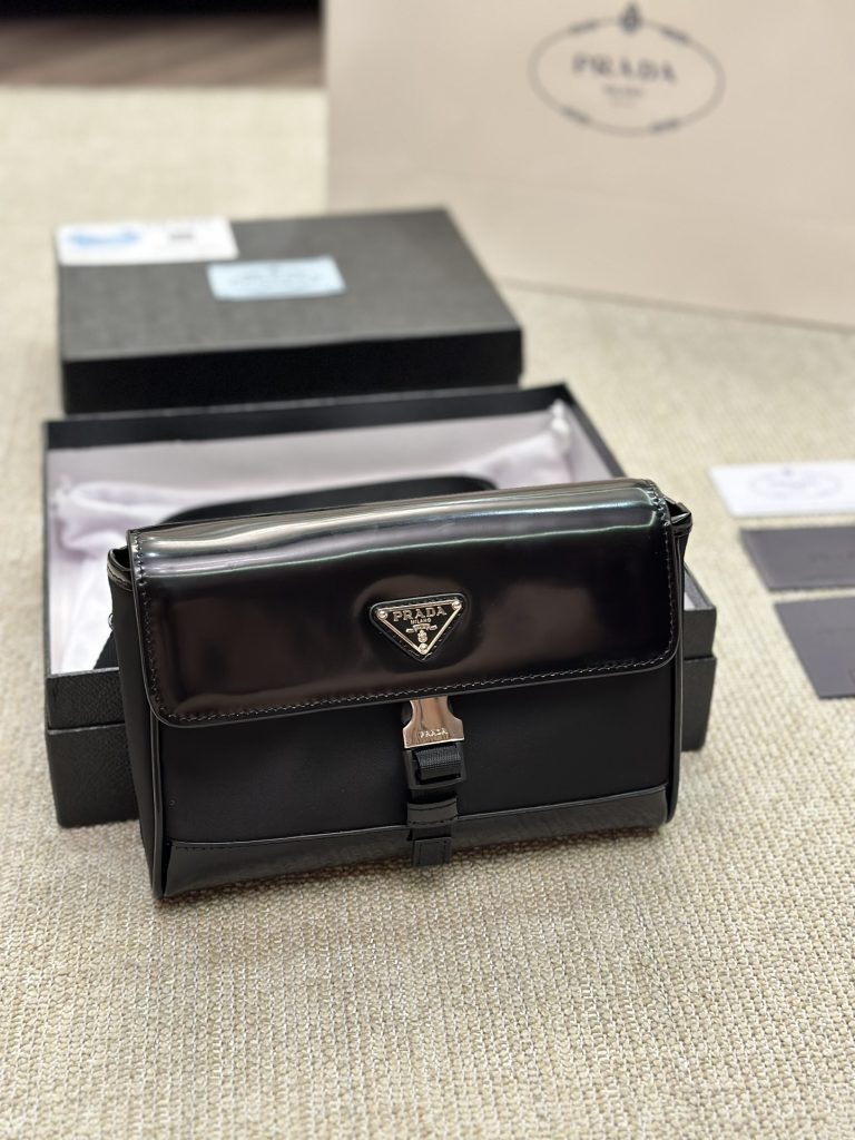 FashionReps Bags 05YA18956 - Image 4