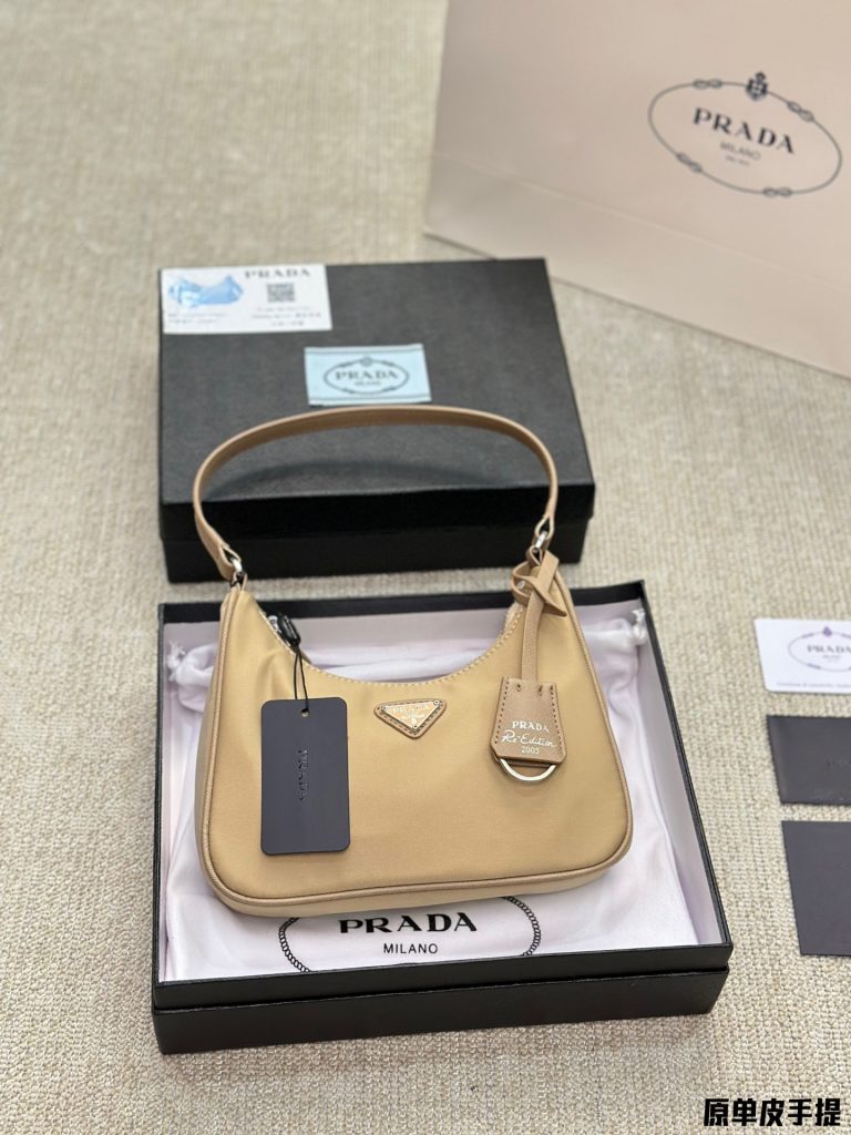 FashionReps Bags 05YA18957 - Image 3