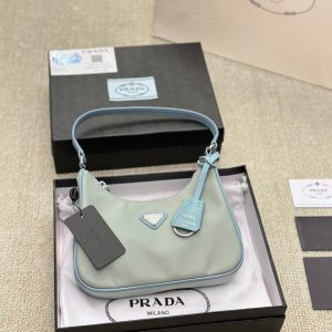 FashionReps Bags 05YA18957