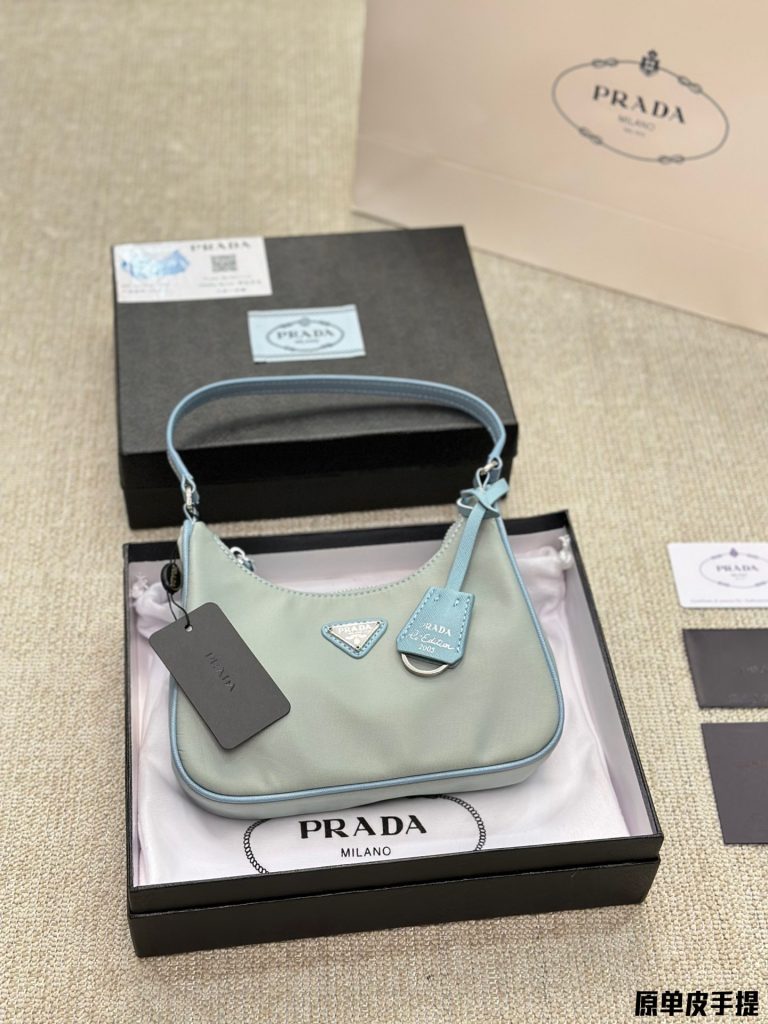 FashionReps Bags 05YA18957