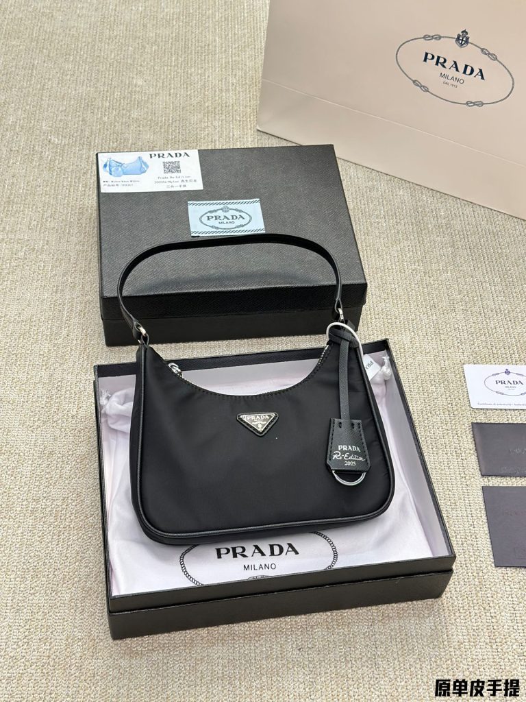 FashionReps Bags 05YA18957 - Image 4