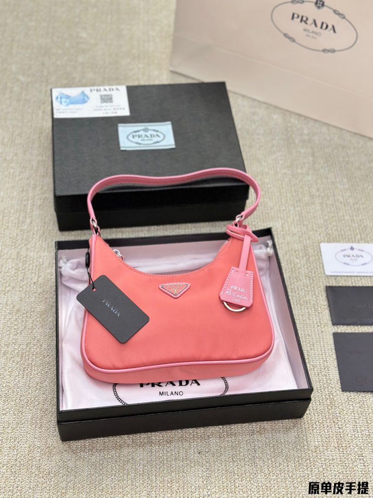 FashionReps Bags 05YA18957 - Image 2