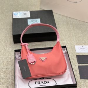 FashionReps Bags 05YA18958