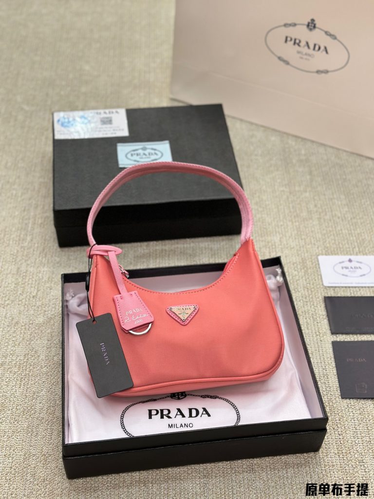 FashionReps Bags 05YA18958