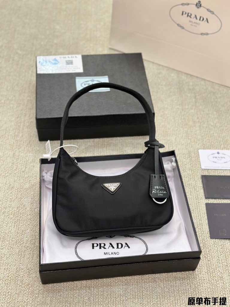 FashionReps Bags 05YA18958 - Image 3