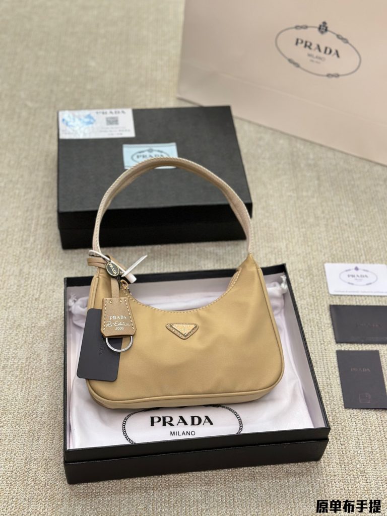 FashionReps Bags 05YA18958 - Image 4