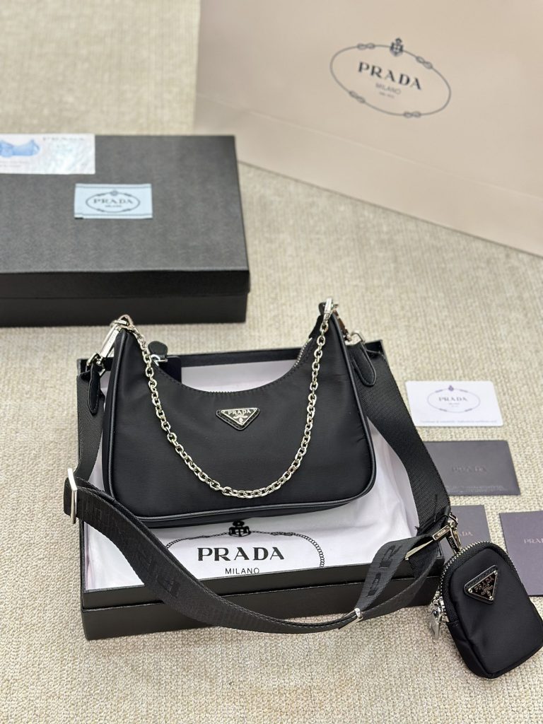 FashionReps Bags 05YA18959 - Image 4
