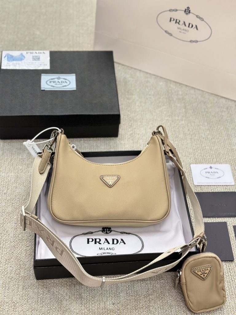 FashionReps Bags 05YA18959 - Image 2