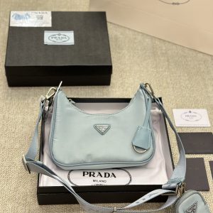 FashionReps Bags 05YA18959