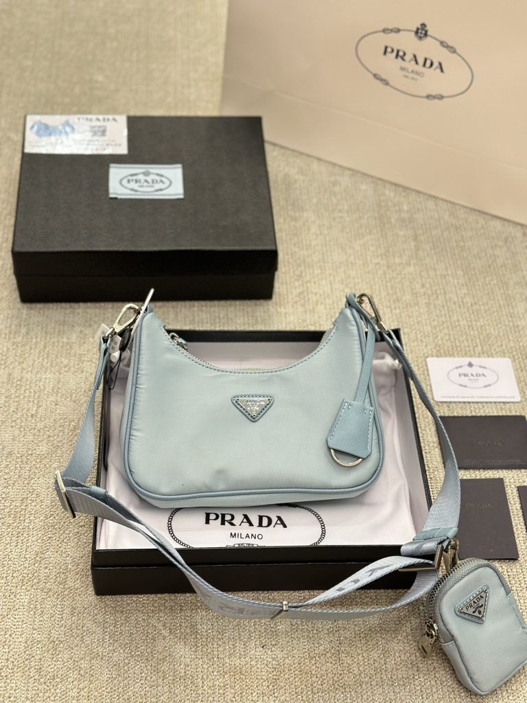 FashionReps Bags 05YA18959