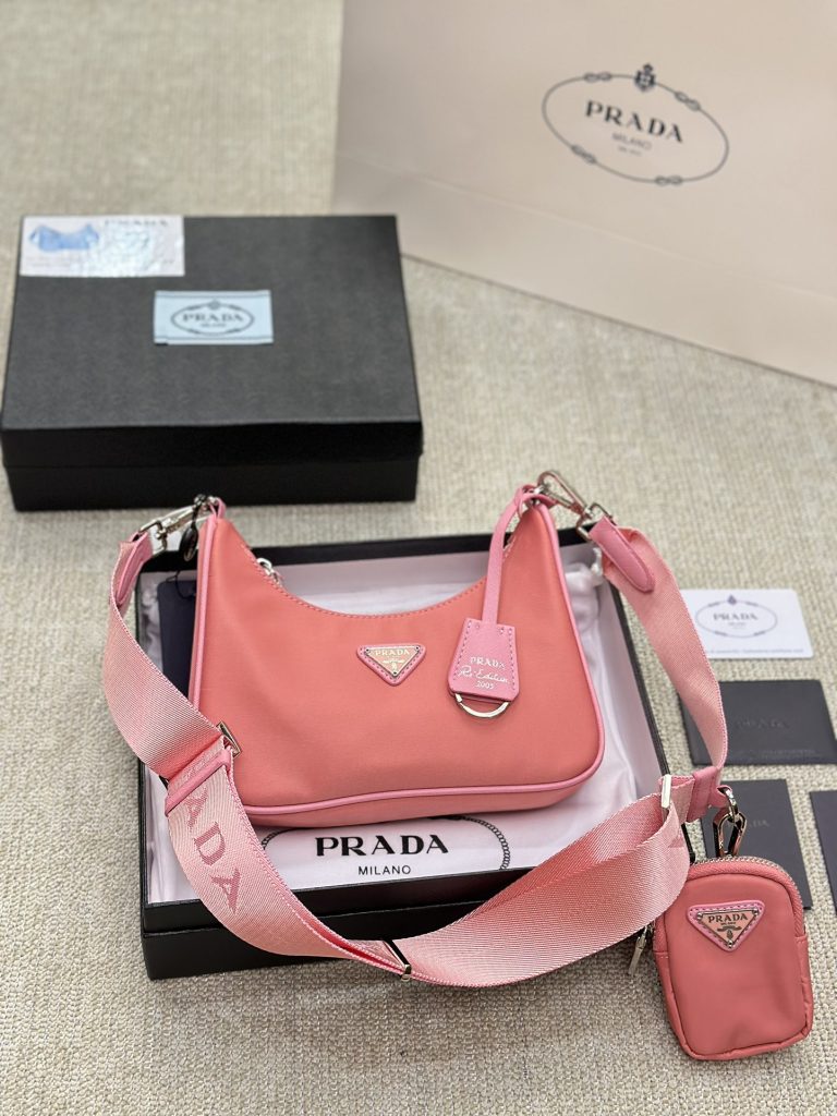 FashionReps Bags 05YA18959 - Image 3
