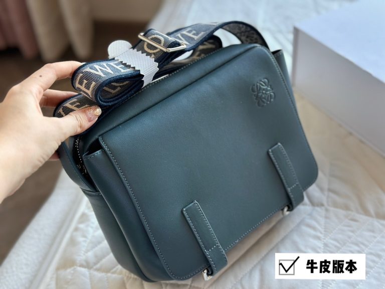 FashionReps Bags 08YA8695 - Image 3