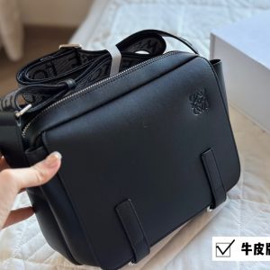 FashionReps Bags 08YA8695