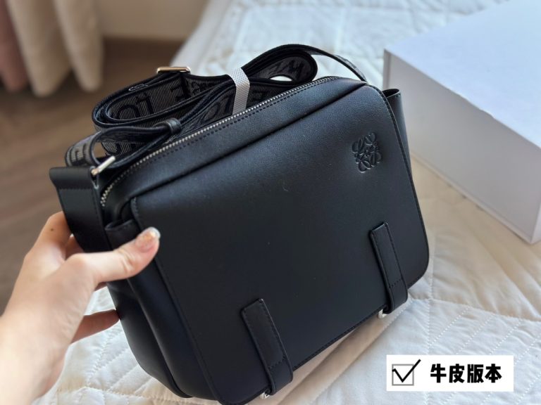 FashionReps Bags 08YA8695