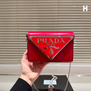 FashionReps Bags 05YA19029