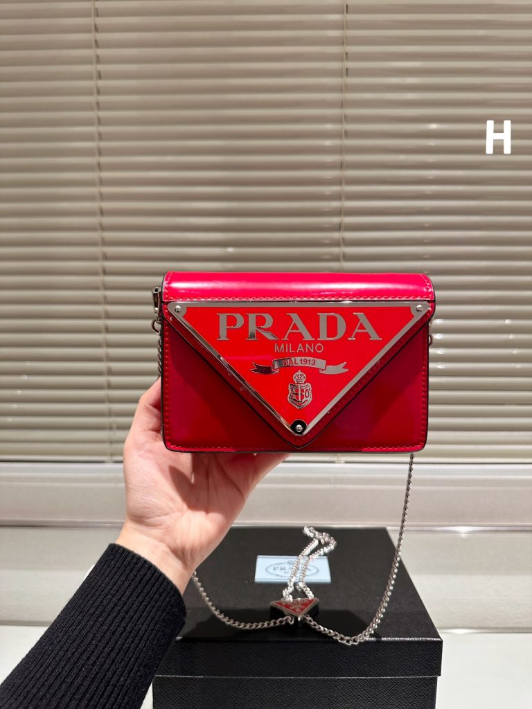 FashionReps Bags 05YA19029