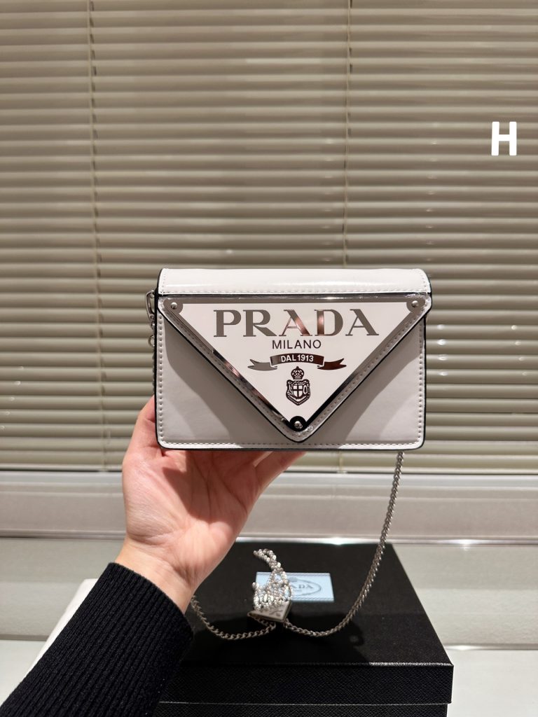 FashionReps Bags 05YA19029 - Image 2