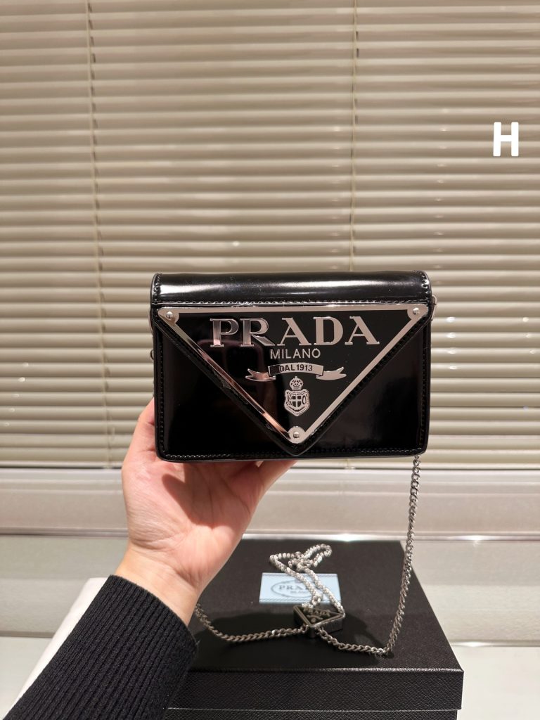 FashionReps Bags 05YA19029 - Image 3