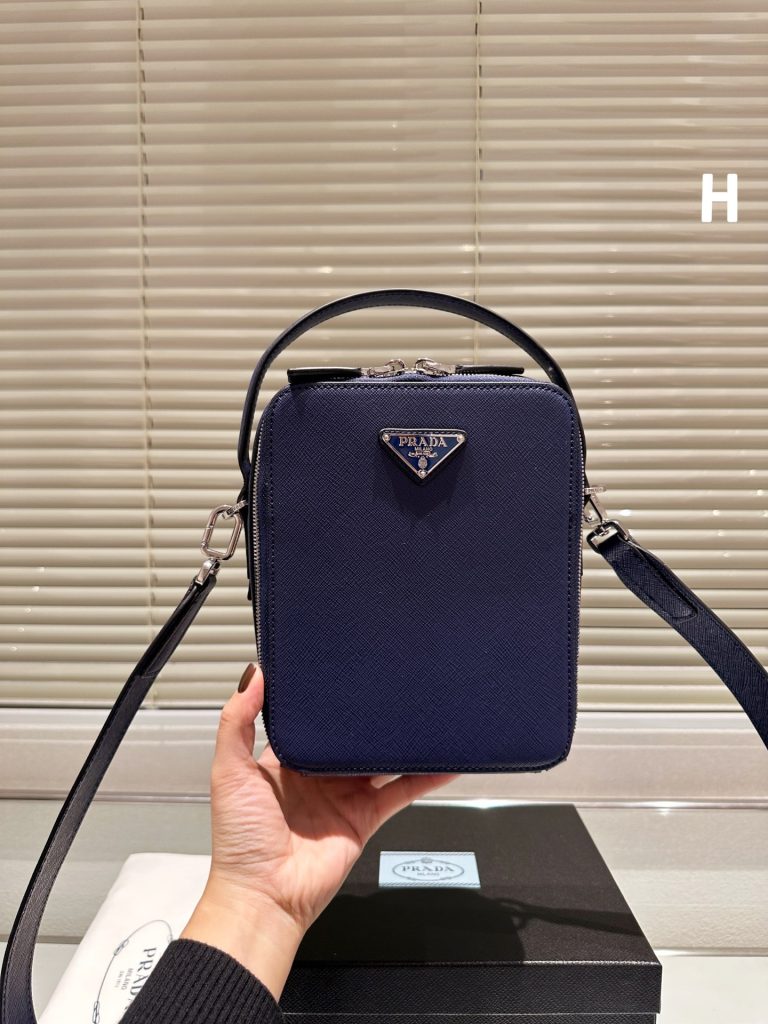 FashionReps Bags 05YA19030 - Image 3