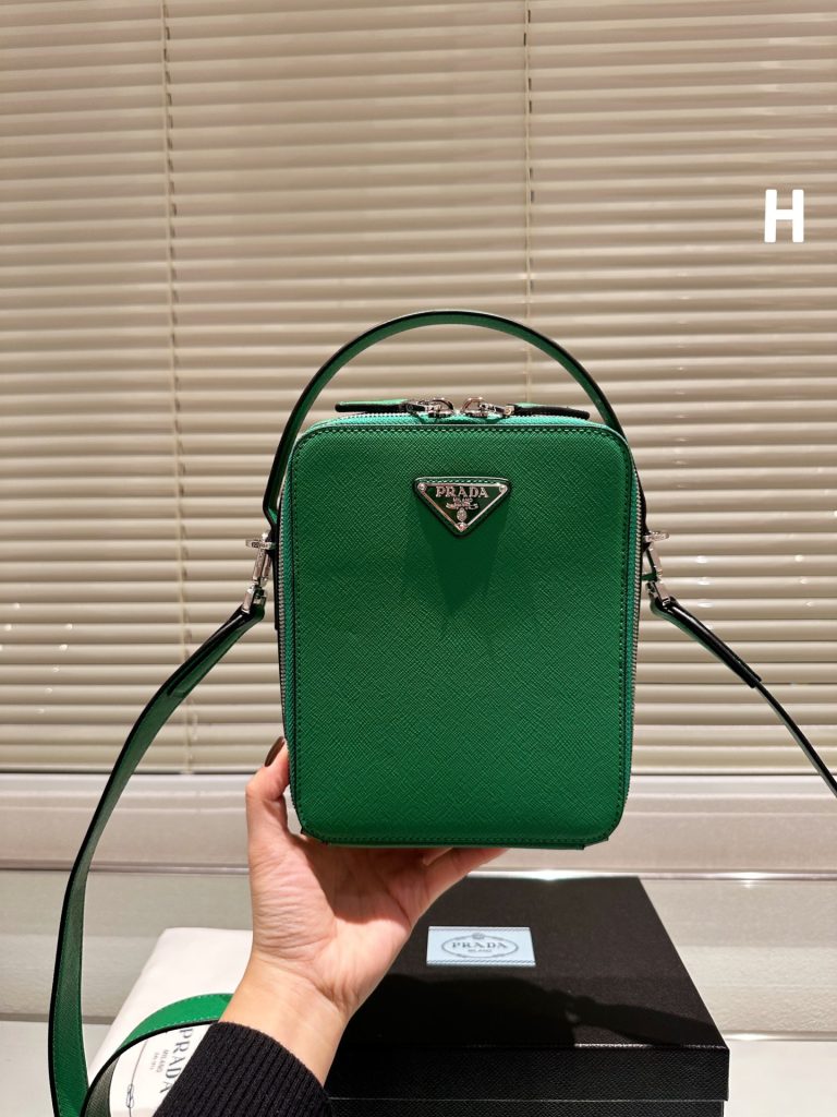 FashionReps Bags 05YA19030 - Image 2