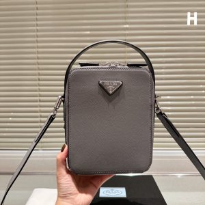 FashionReps Bags 05YA19030