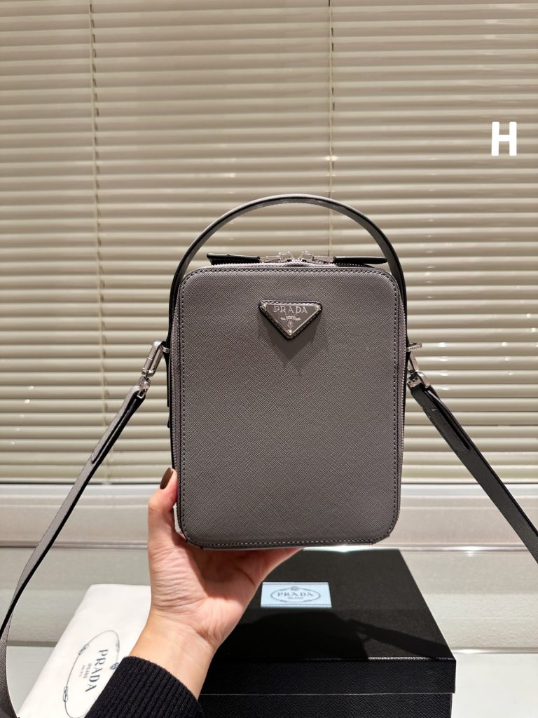 FashionReps Bags 05YA19030