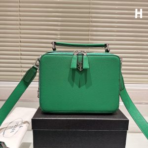 FashionReps Bags 05YA19031