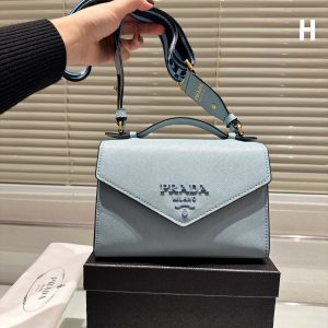 FashionReps Bags 05YA19032