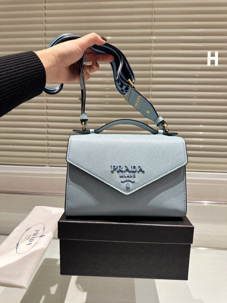 FashionReps Bags 05YA19032