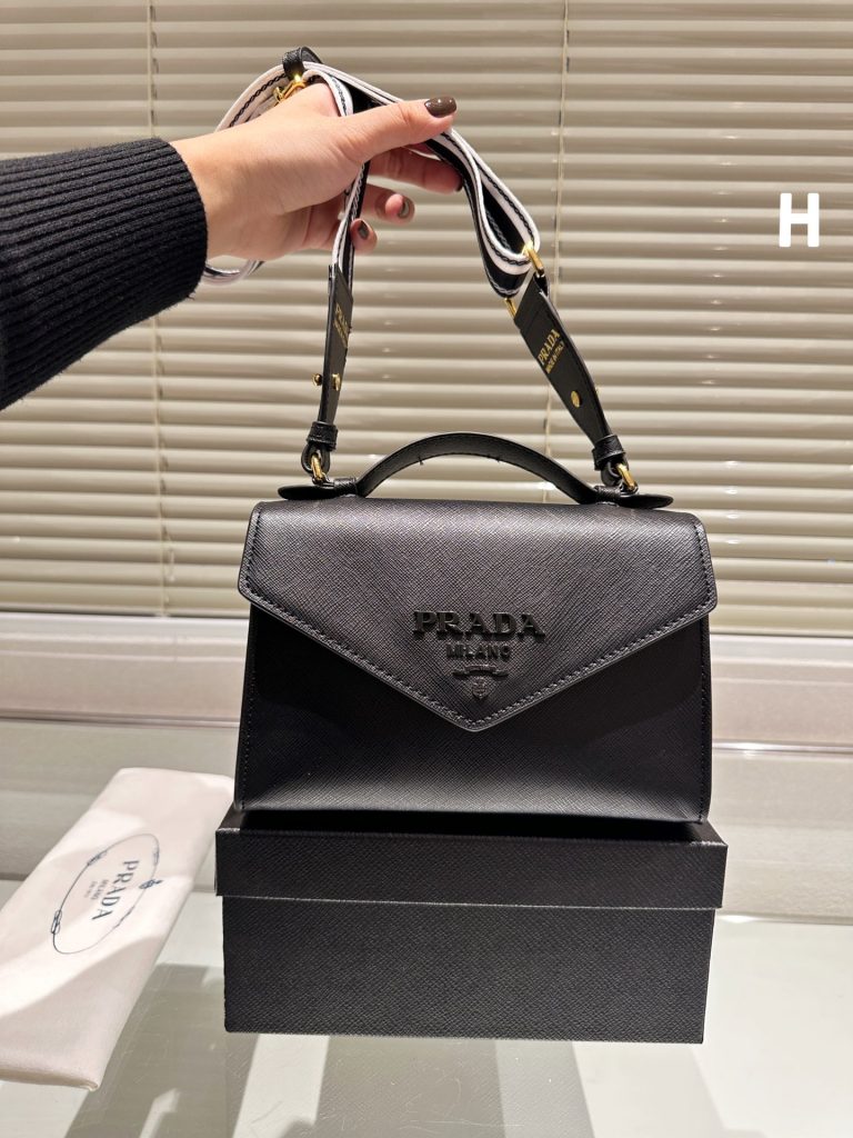 FashionReps Bags 05YA19032 - Image 2