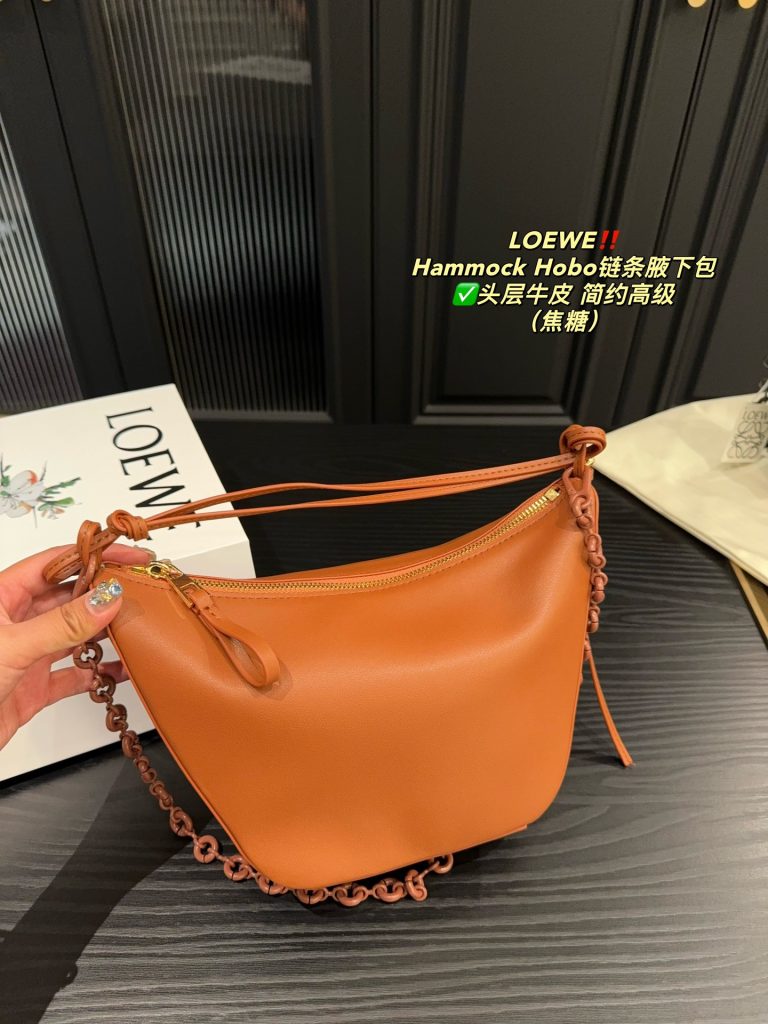 FashionReps Bags 08YA8076 - Image 2