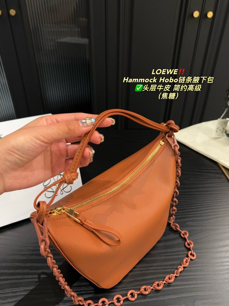 FashionReps Bags 08YA8076 - Image 4