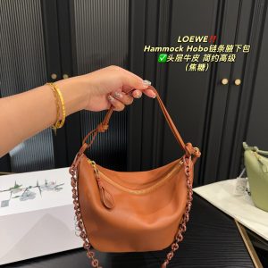 FashionReps Bags 08YA8076